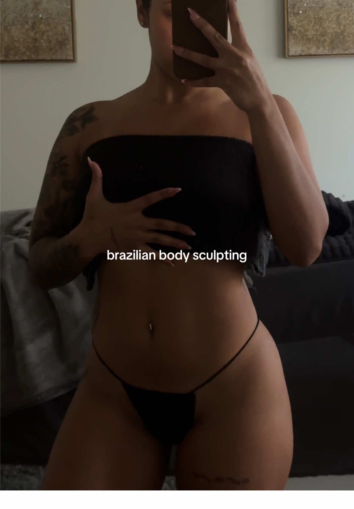 @micoleodell_