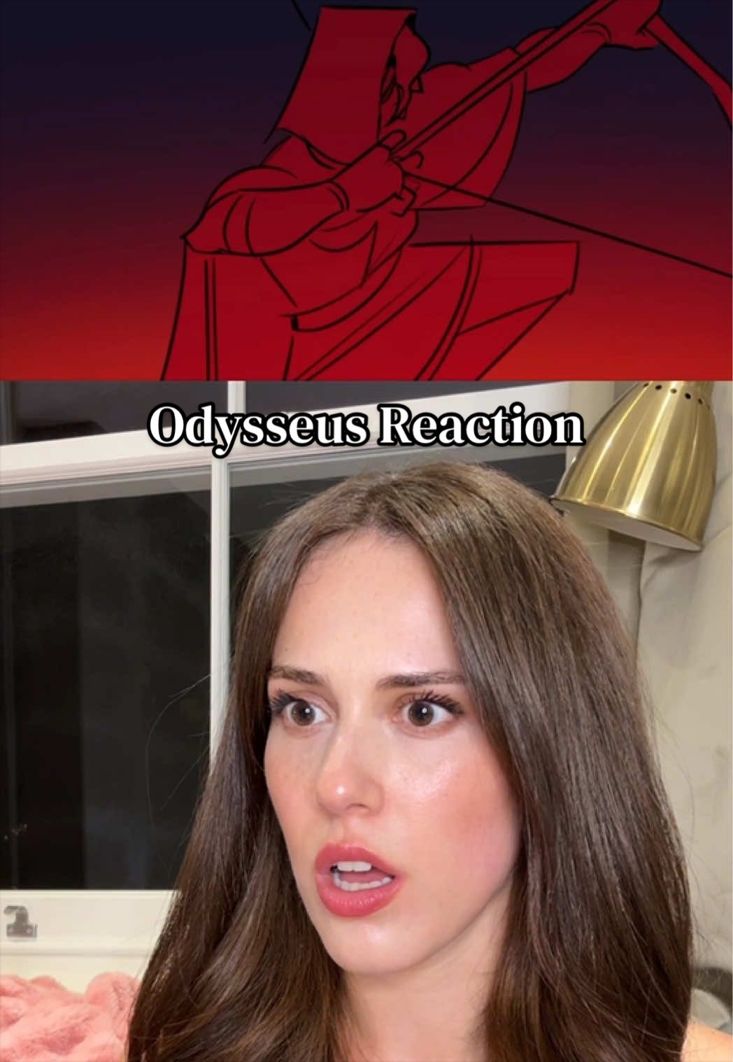 @Alyssa Jaffe