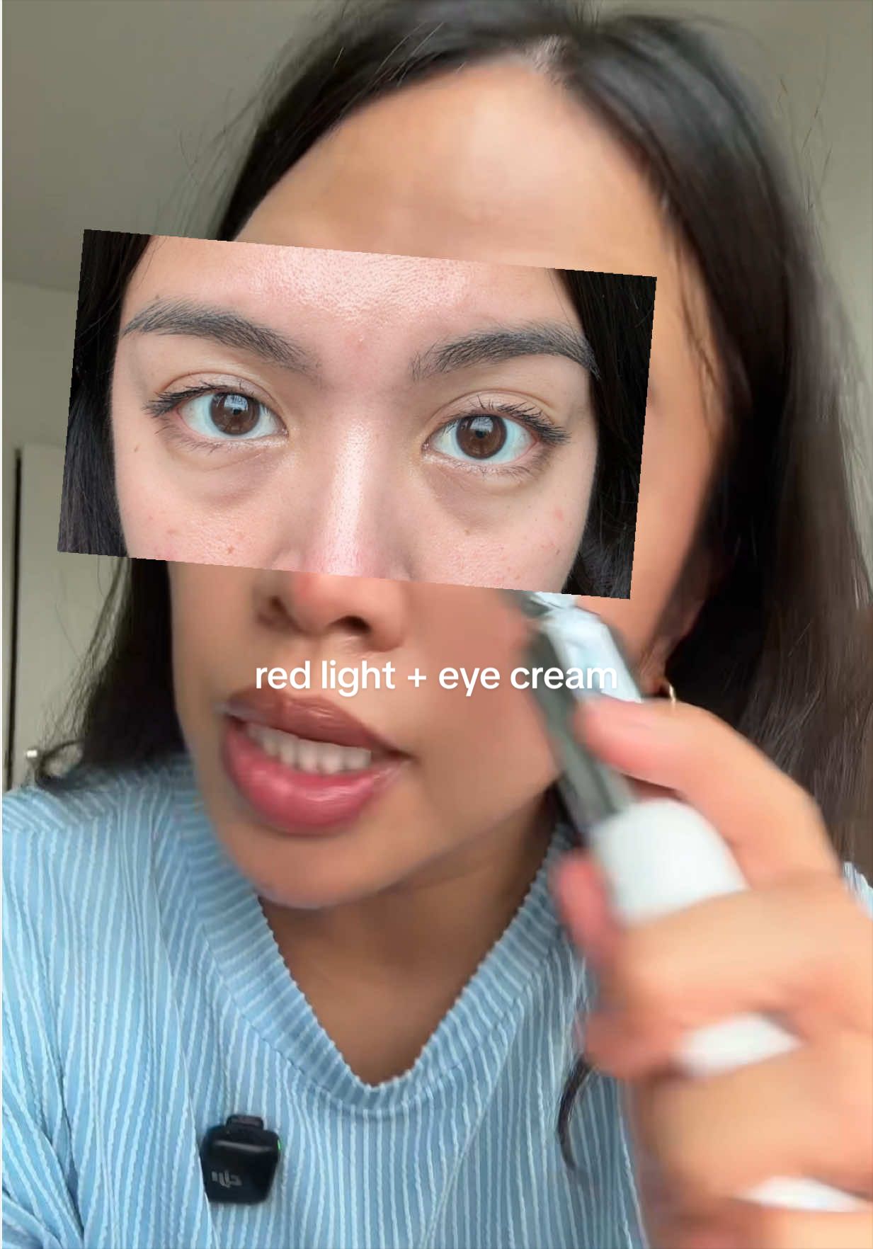 @boughtwithaprice