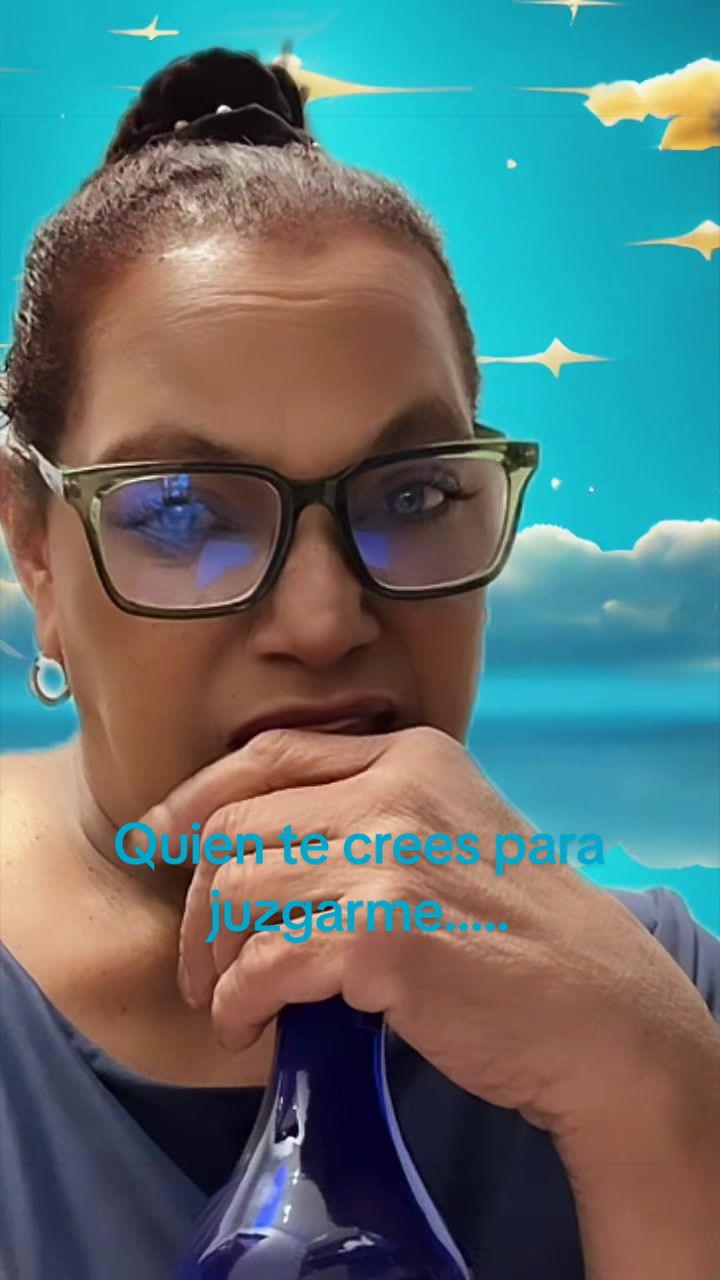 @Ana Sanchez