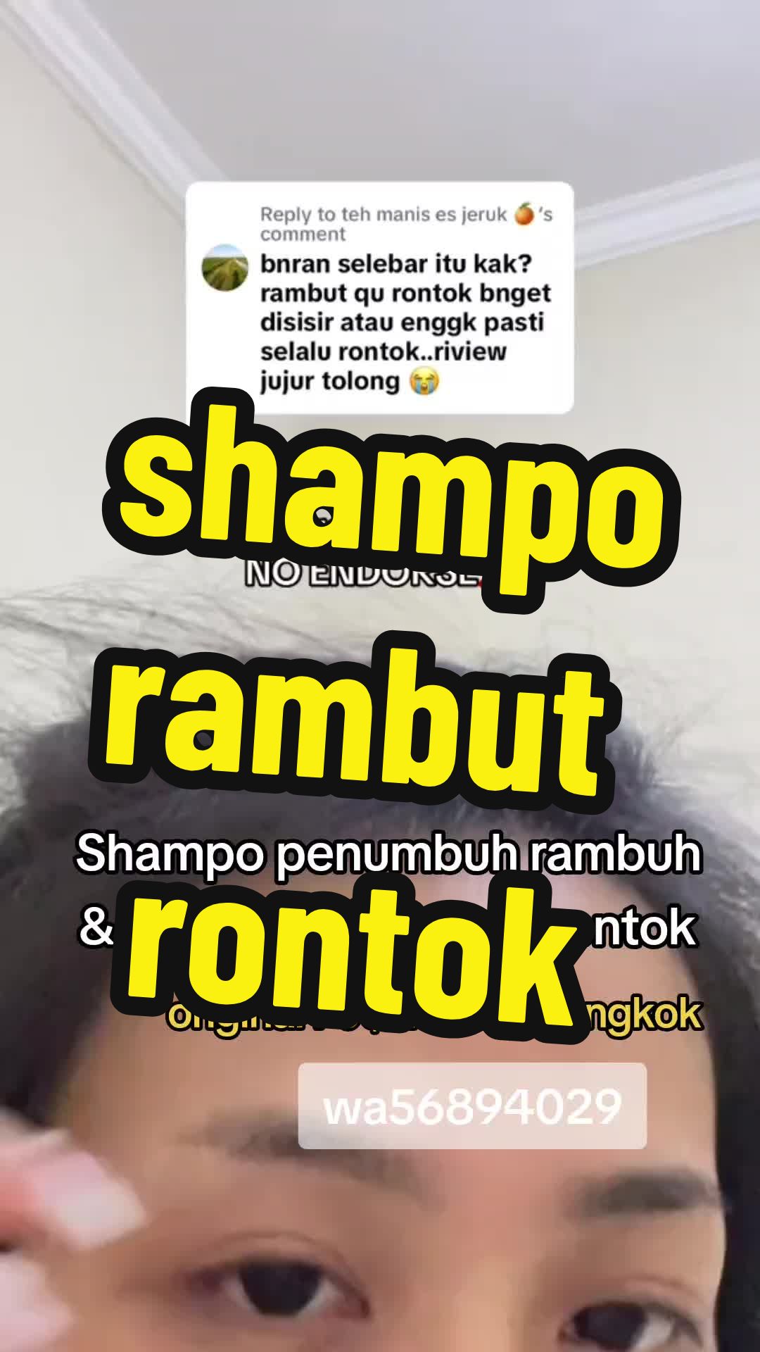 @rida_yusti3