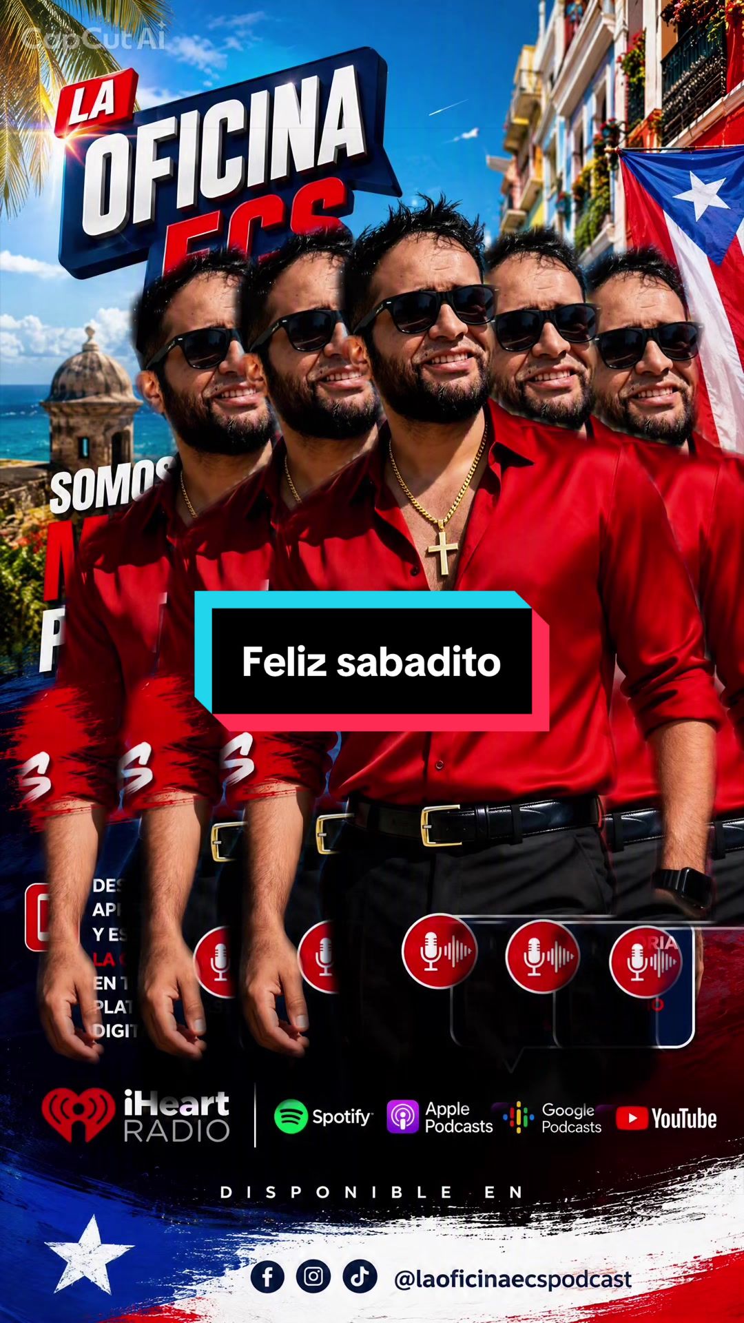 @⭐️SALVADOR ABOYTES OFICIAL🔮