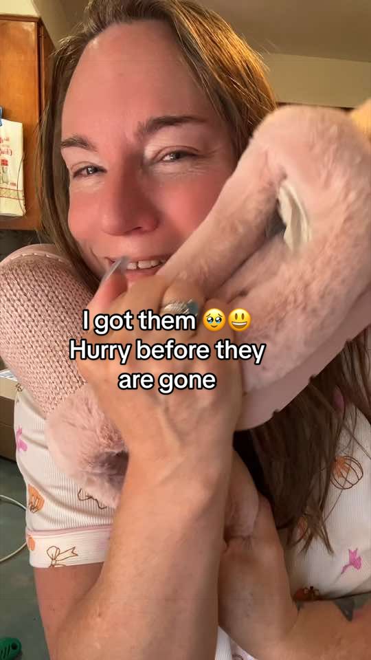 @Badtink