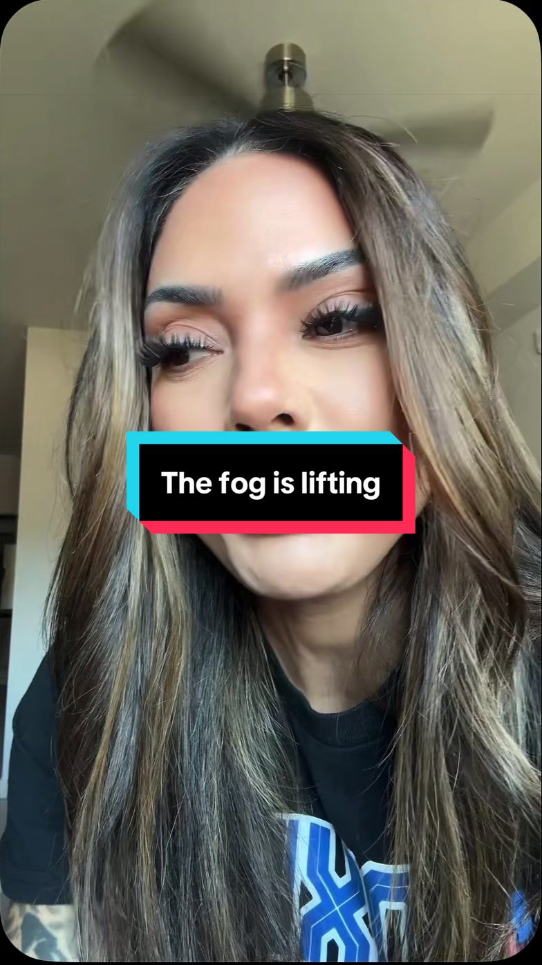 @ImACoolMomDuh