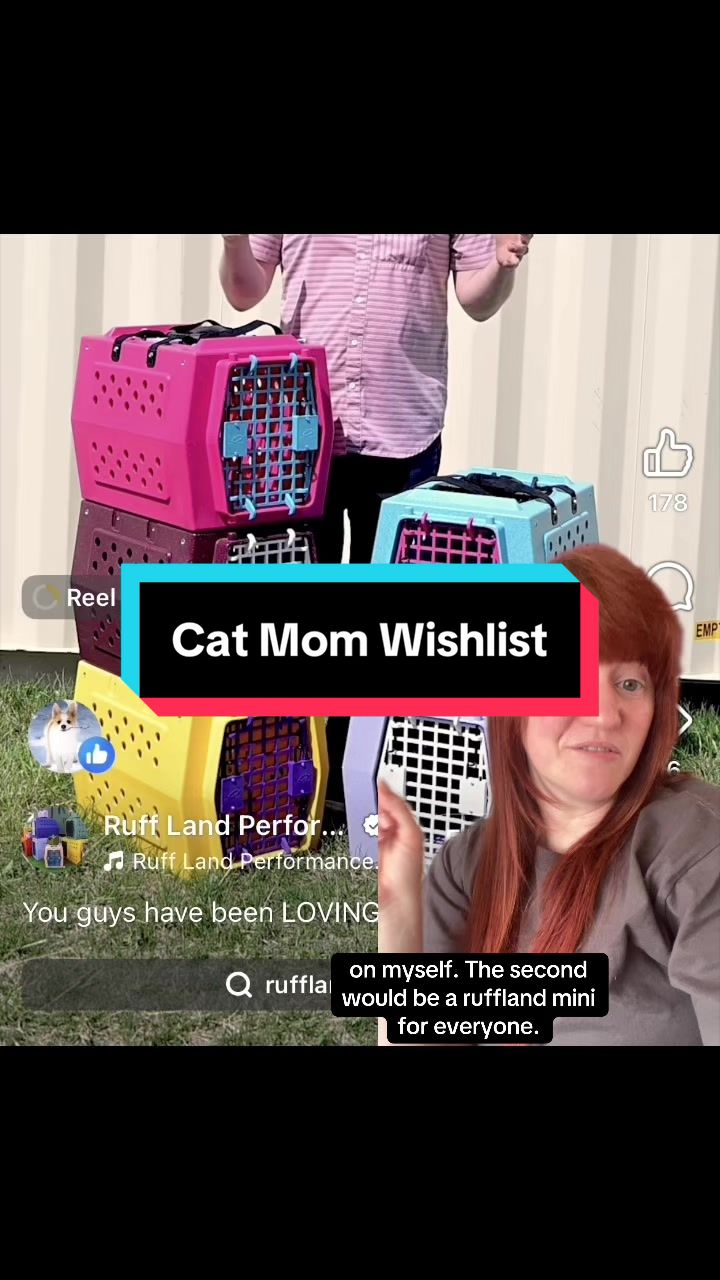 @Thetwoagoutis