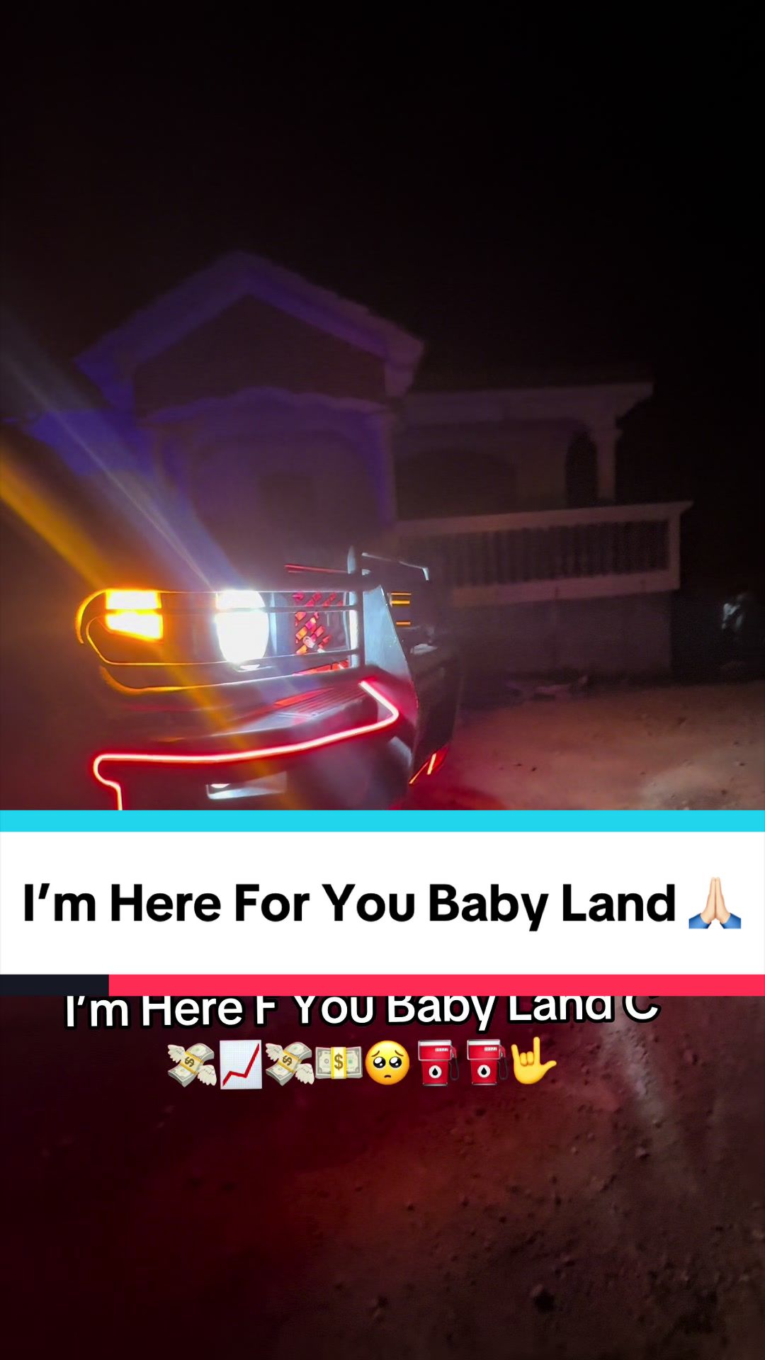 @Mar Boss Farmer