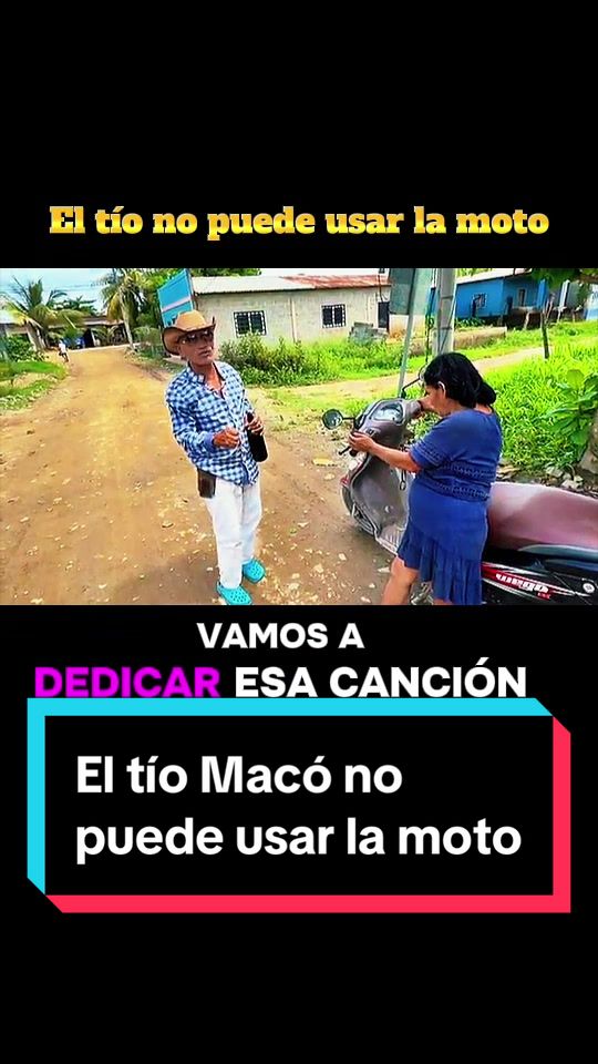 @PERSONAJES DE HONDURAS