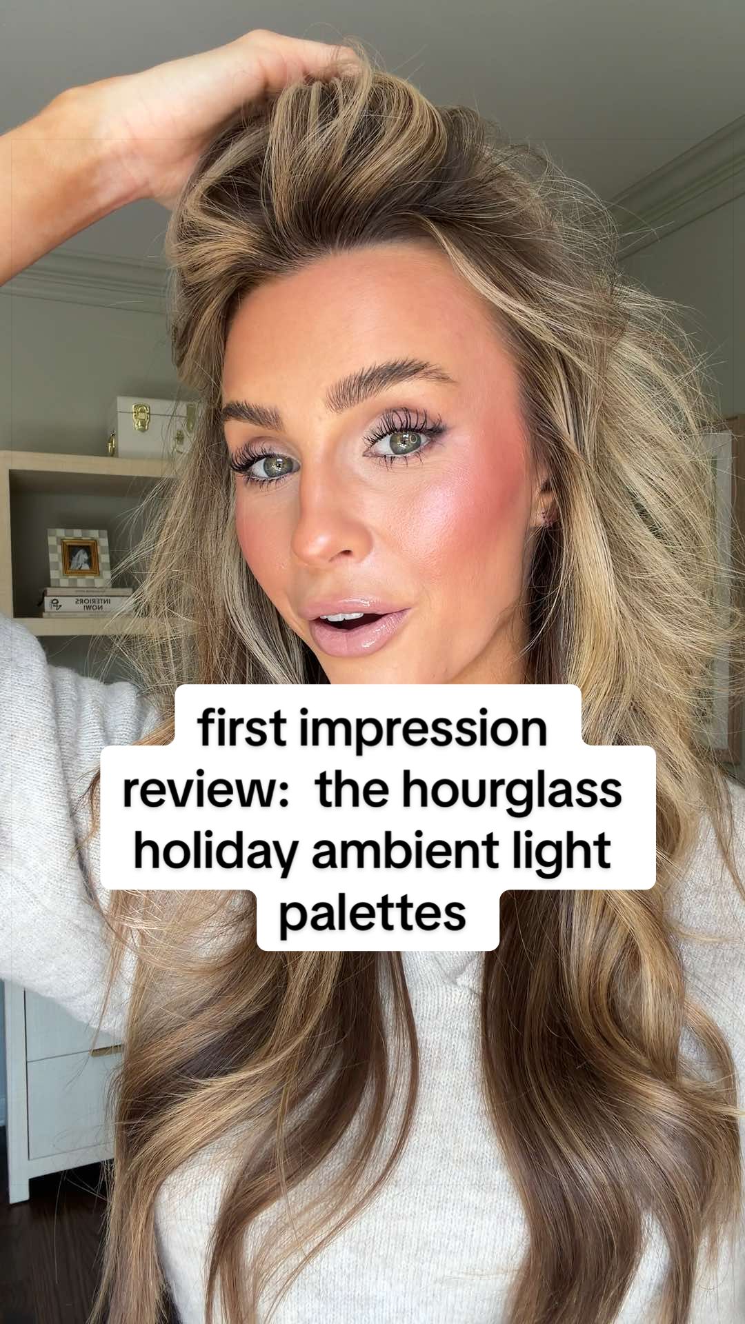 @maggiexawbrey