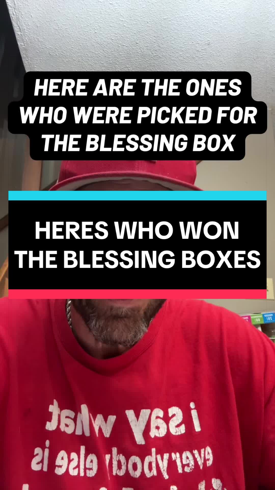 @Chef Moe