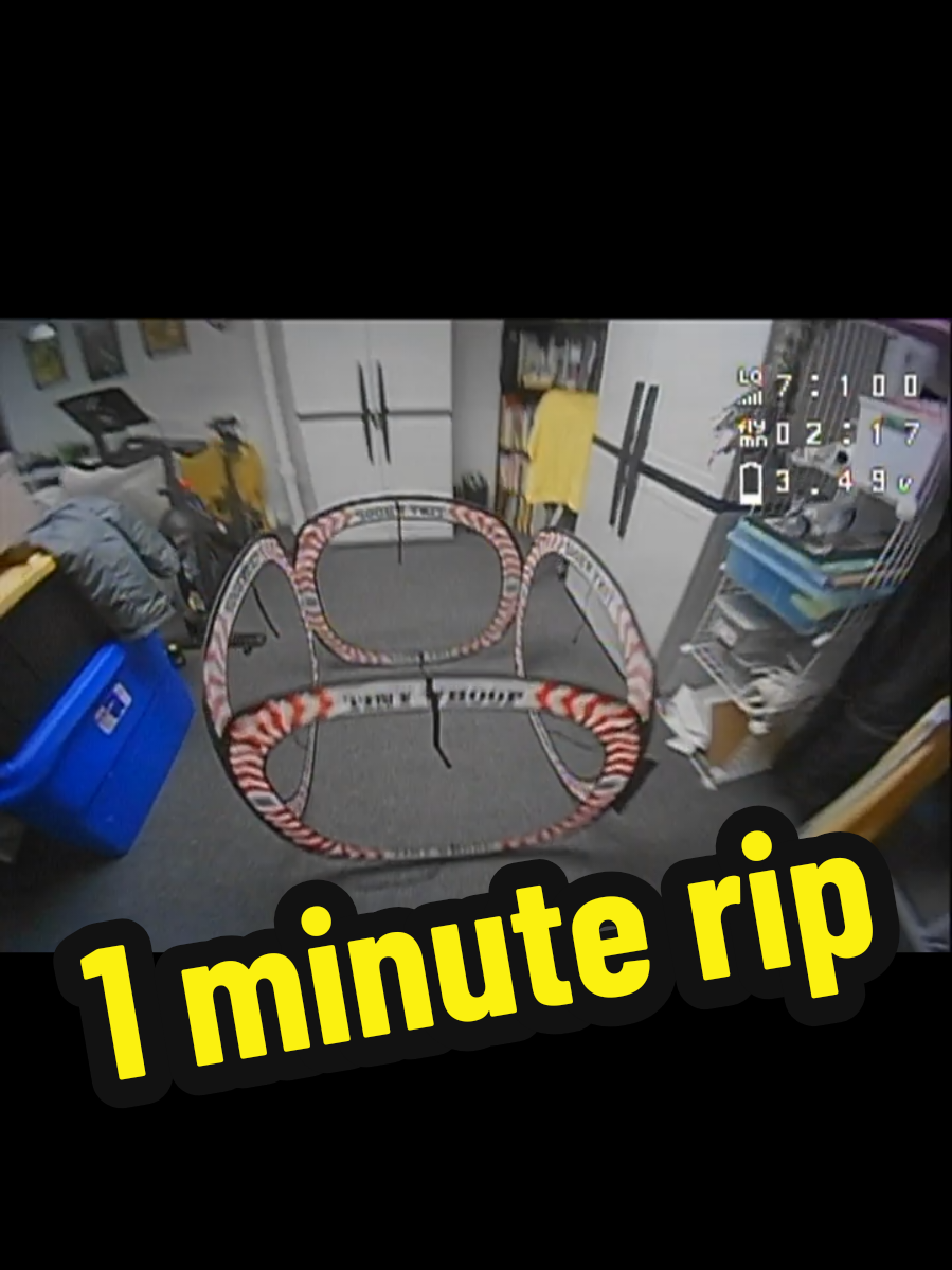@TooMuchCoffeeFPV