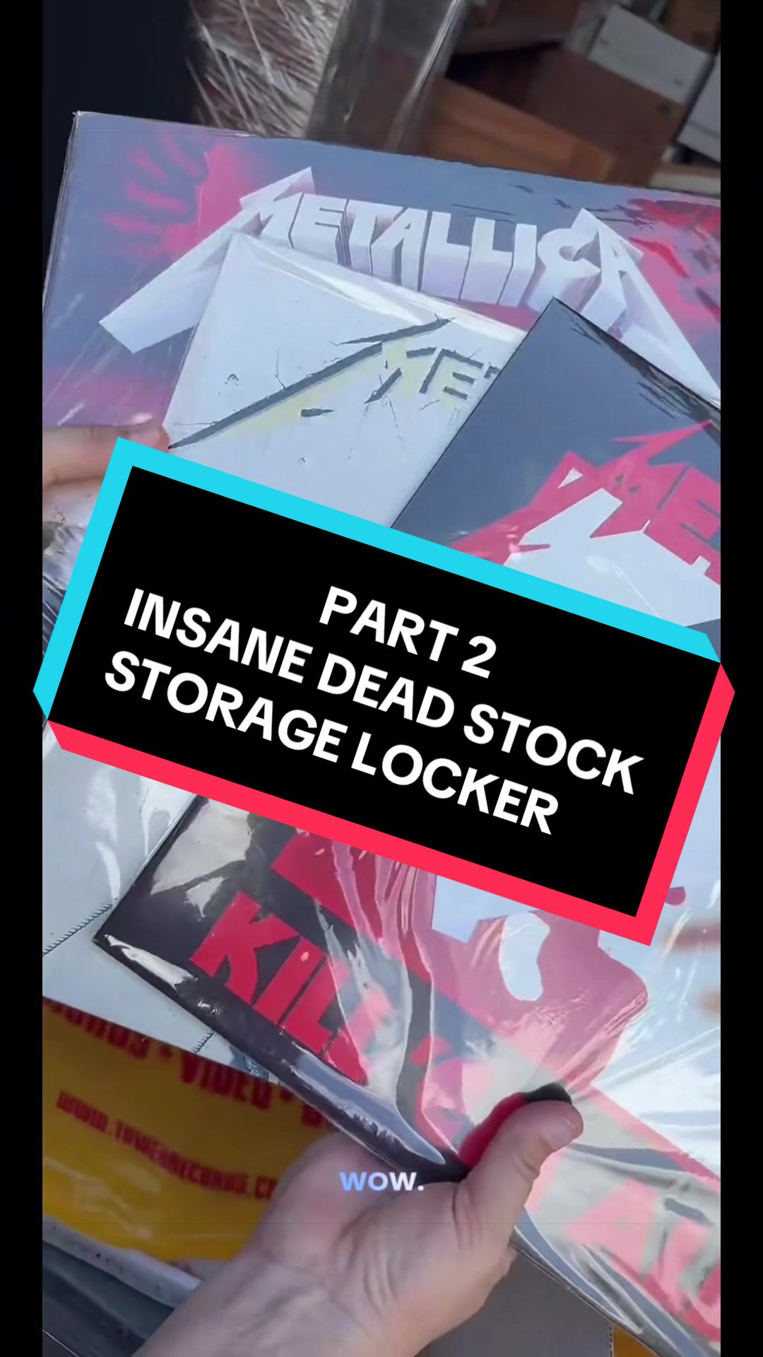 @Locker Blocker