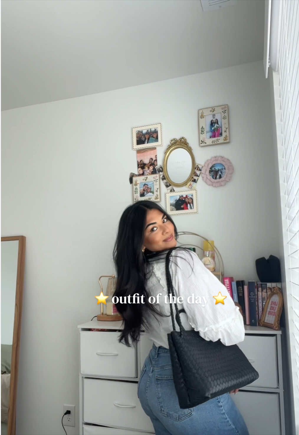 @Diana Tovar