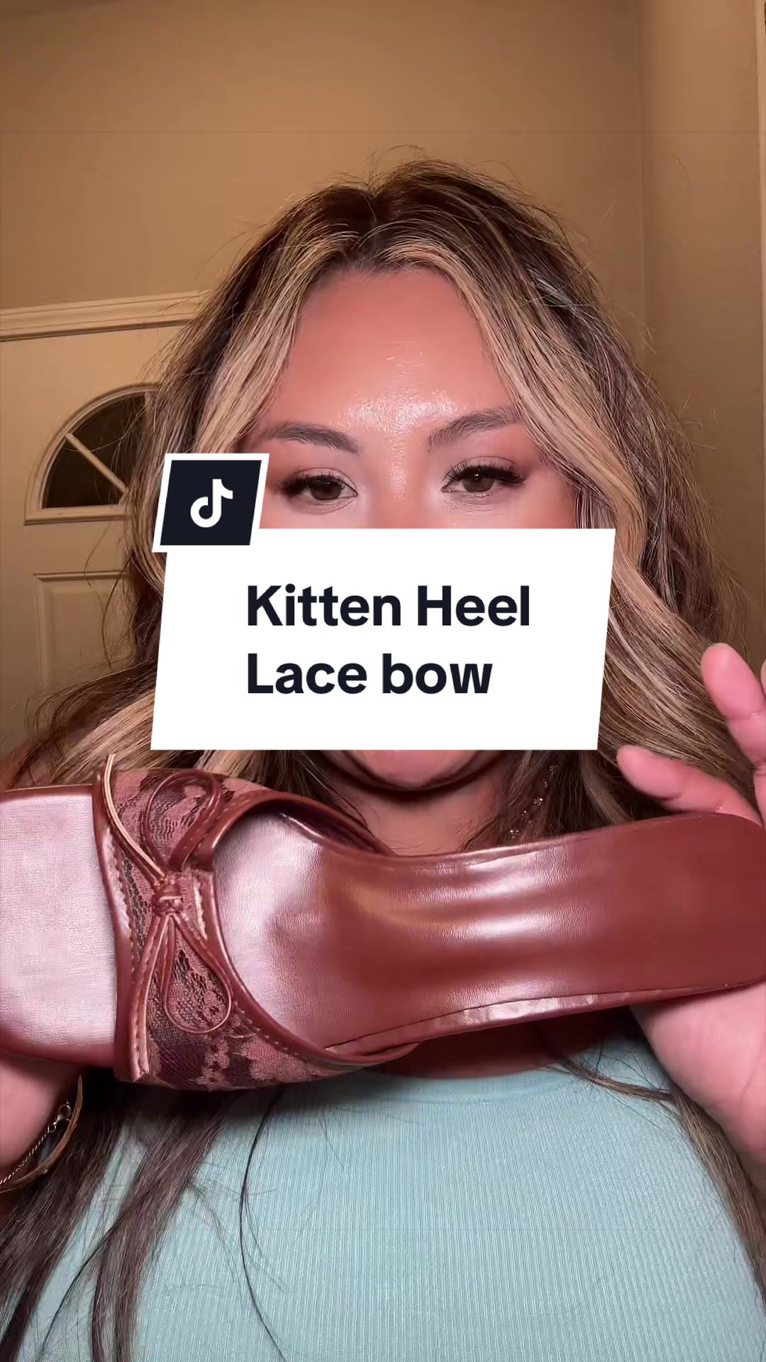 @Crystal Chavez ᥫ᭡