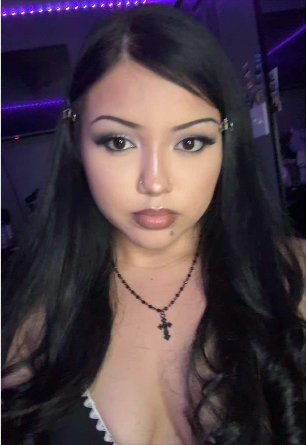 @henesy