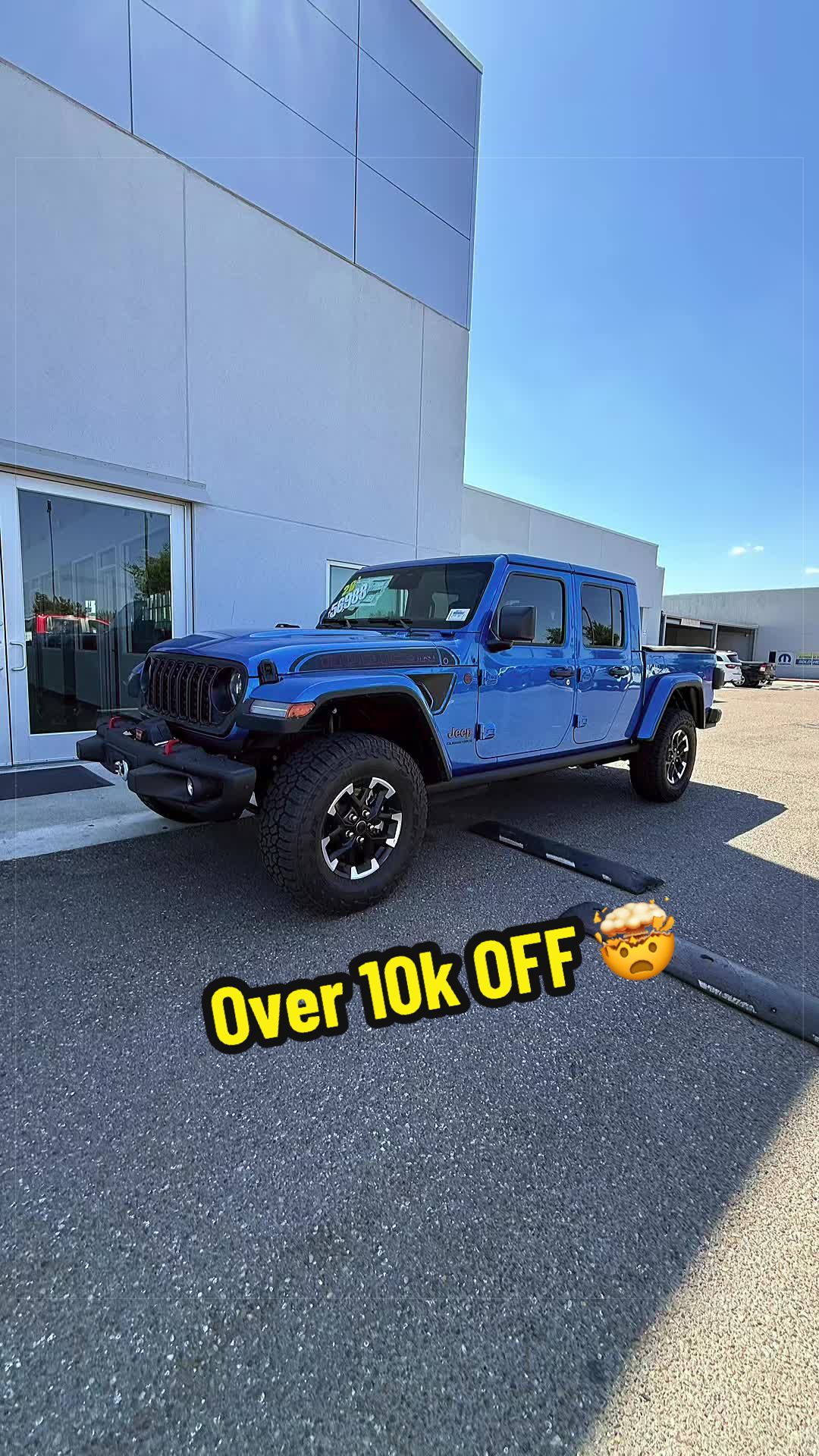 @vicsales956