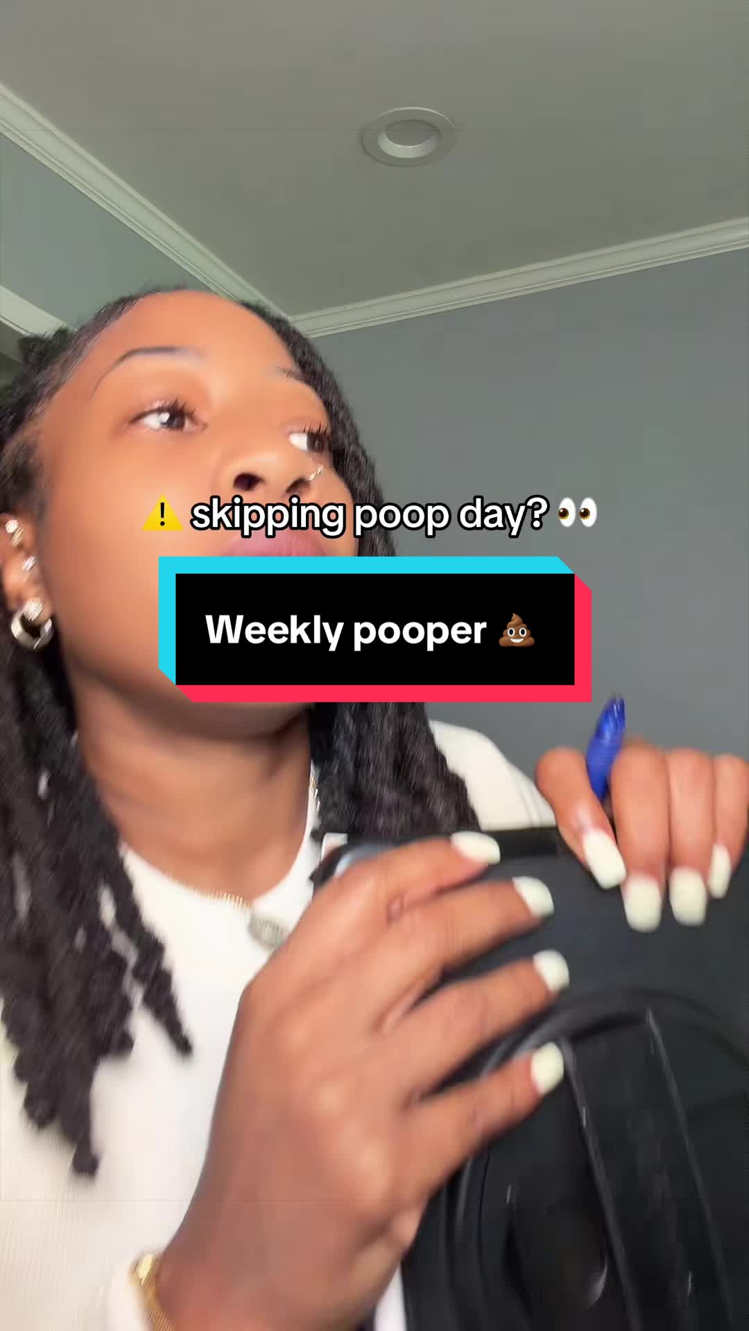 @🆎