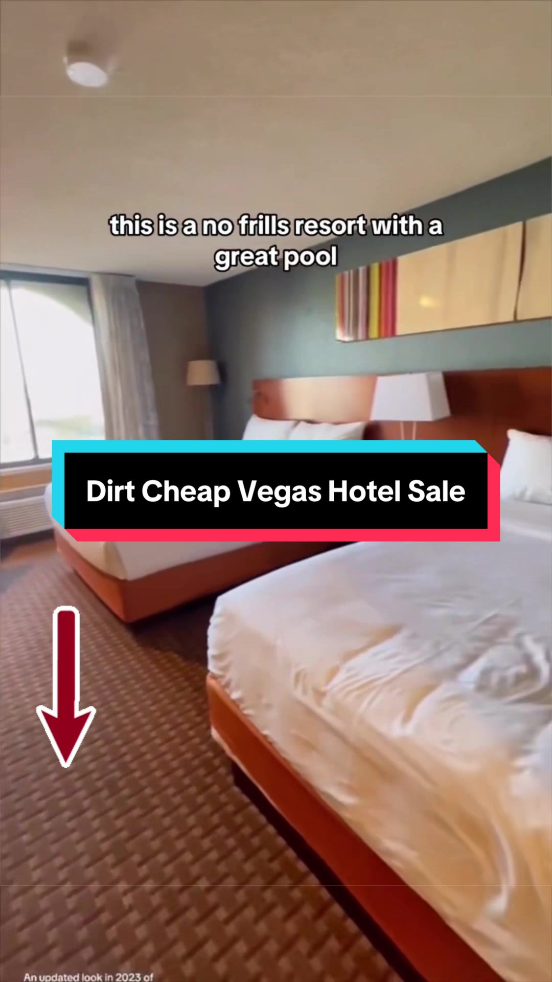 @VegasStarfish