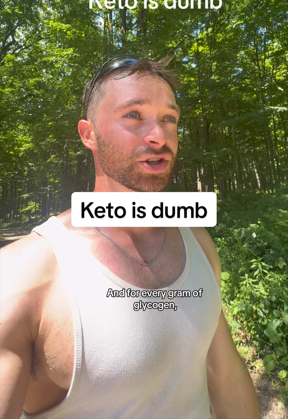 @ben_goeshiking
