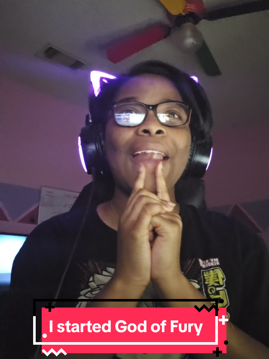 @AnimeChick