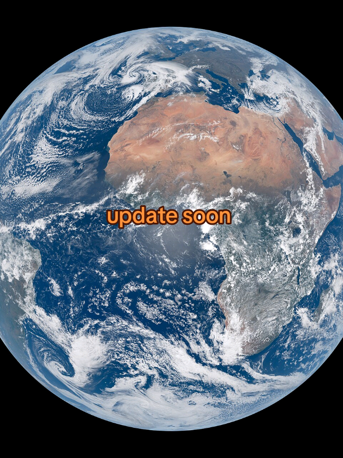@earthupdates69420
