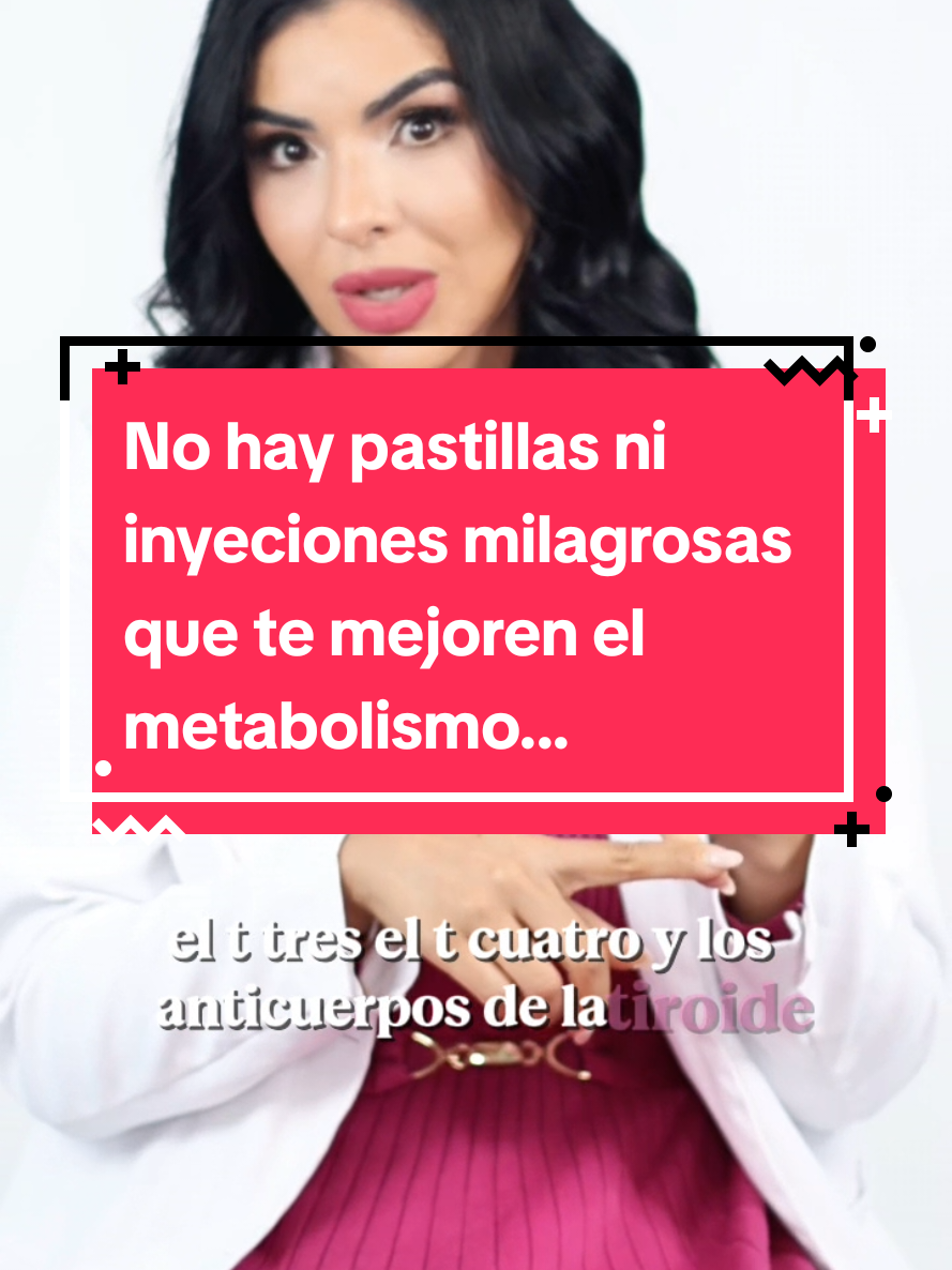 @Dra. Kimberly Ayala, DNP,FNP
