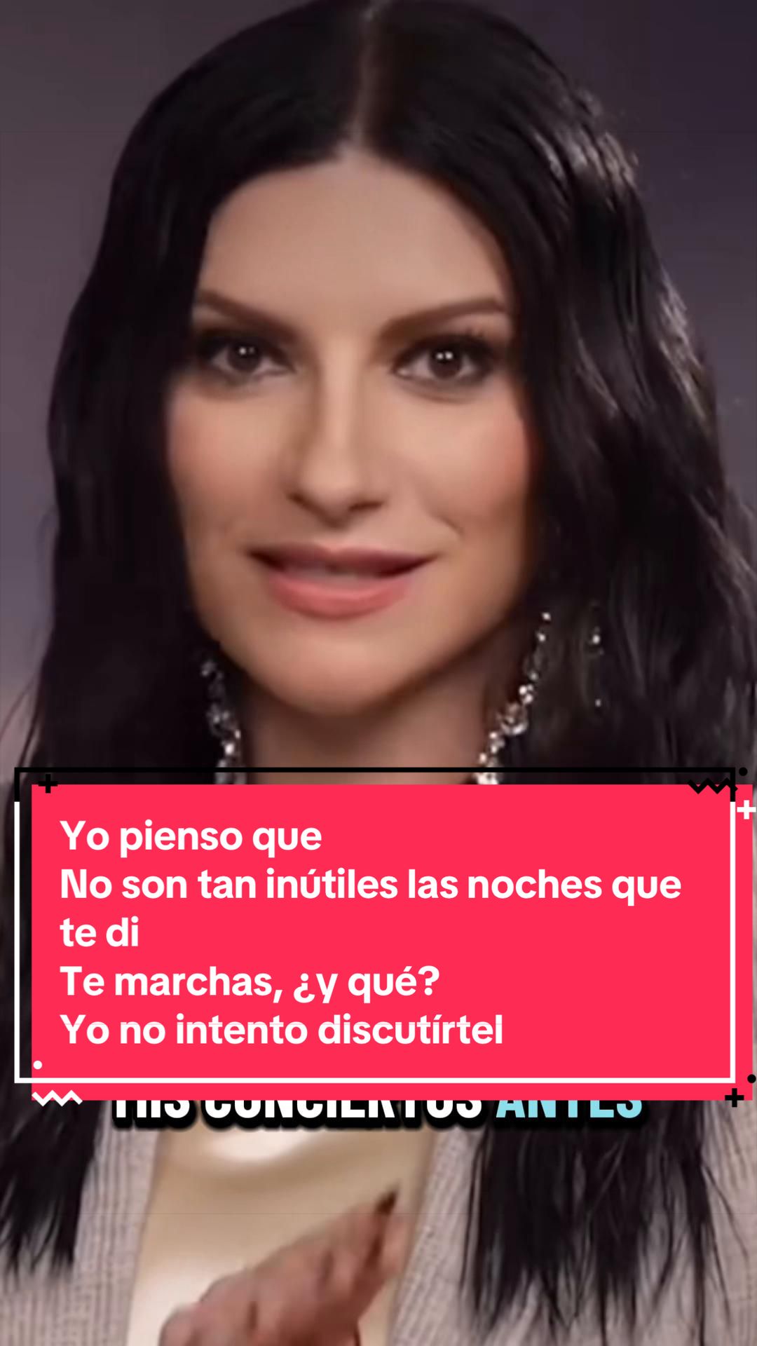 @Arahin Ojeda