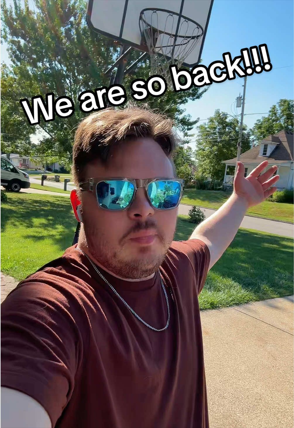 @Real_Luk3