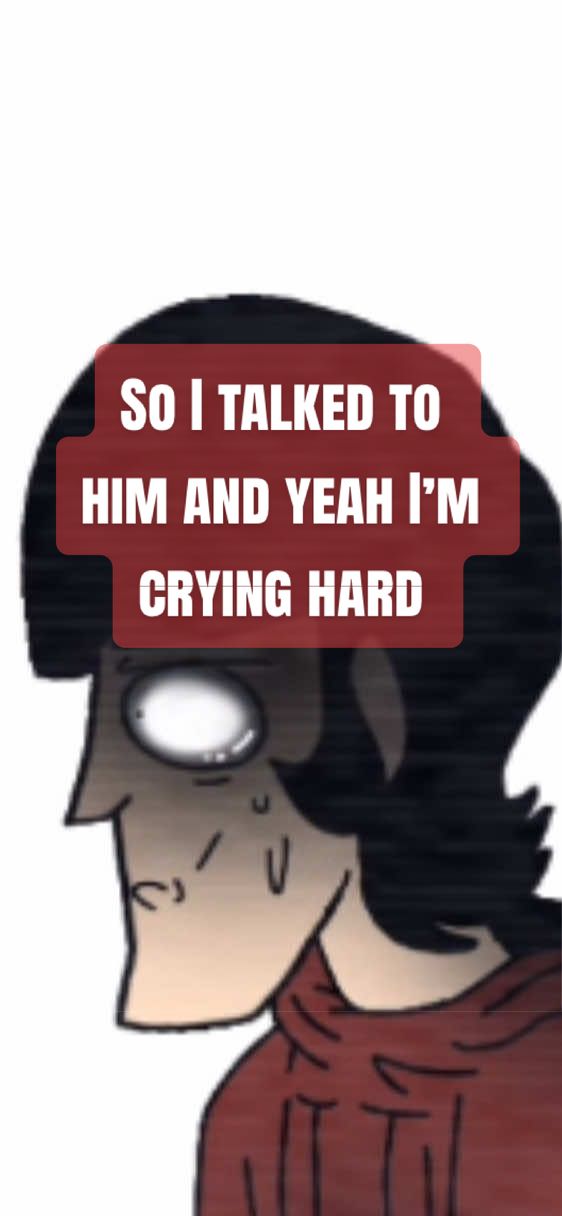 @🐇Ṽ̴̮̻̼̙̋͐̿̋̌̇̊hs𝚆arℤone🪲