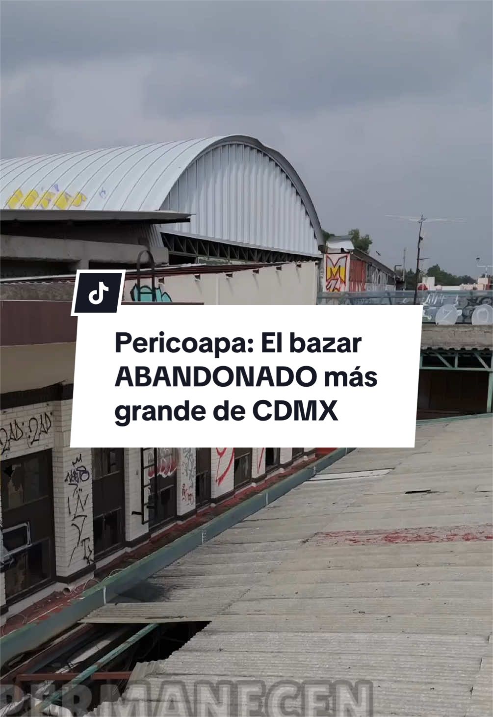 @Alan Medina