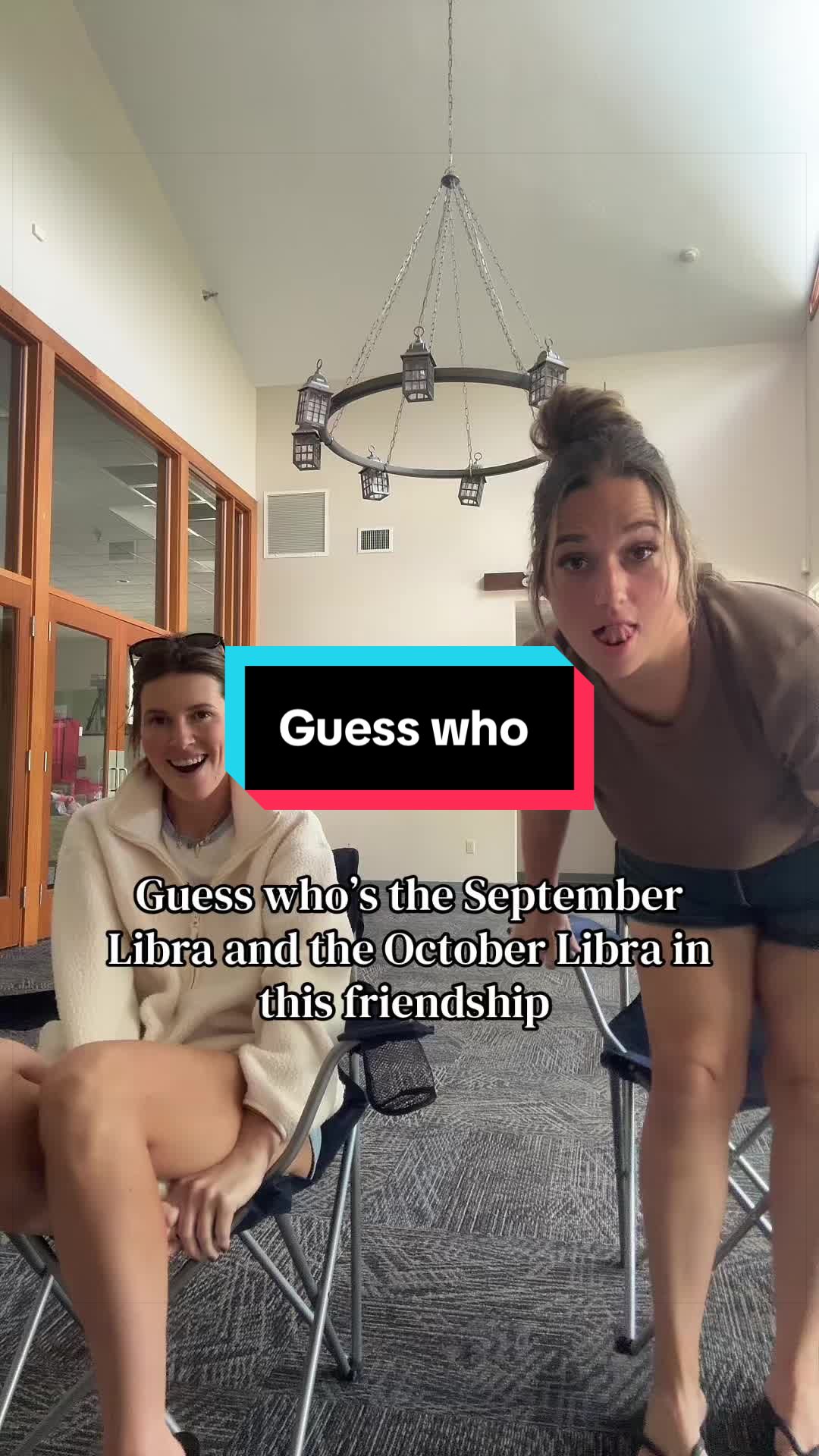 @JordanRaesReality