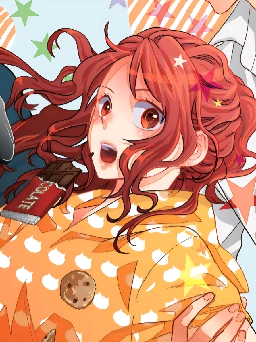 @꧁✦Vödyanista!︴Ados࿏ver 💙🎼