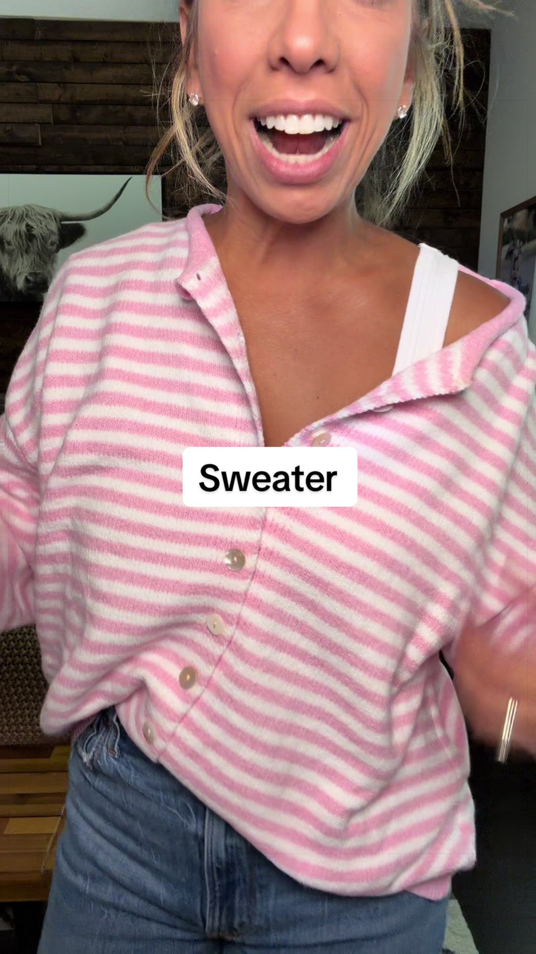 @Miranda💕