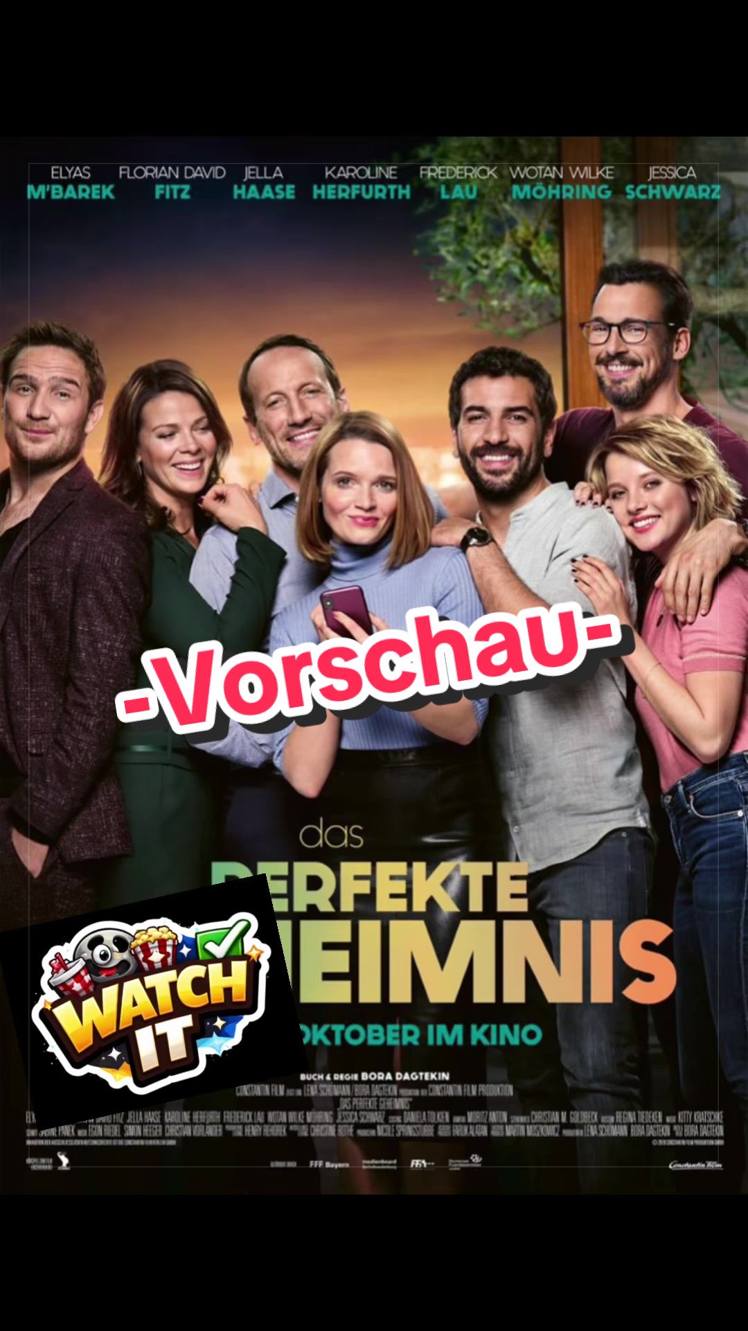 @watchitorskipitmoviestv