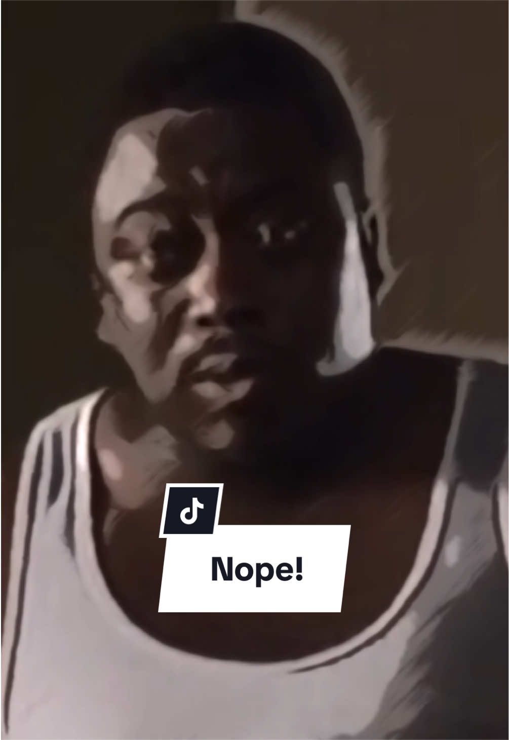 @Gatticus