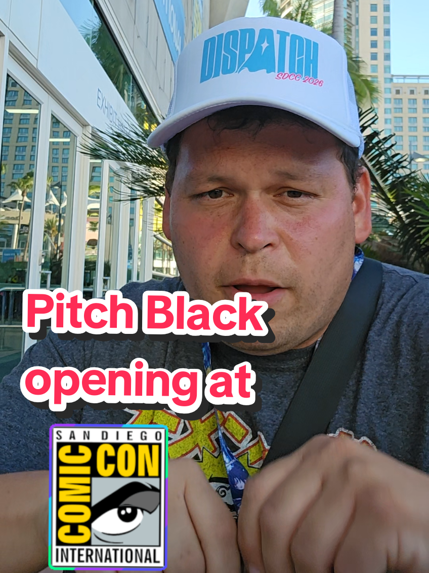 @majorreaction