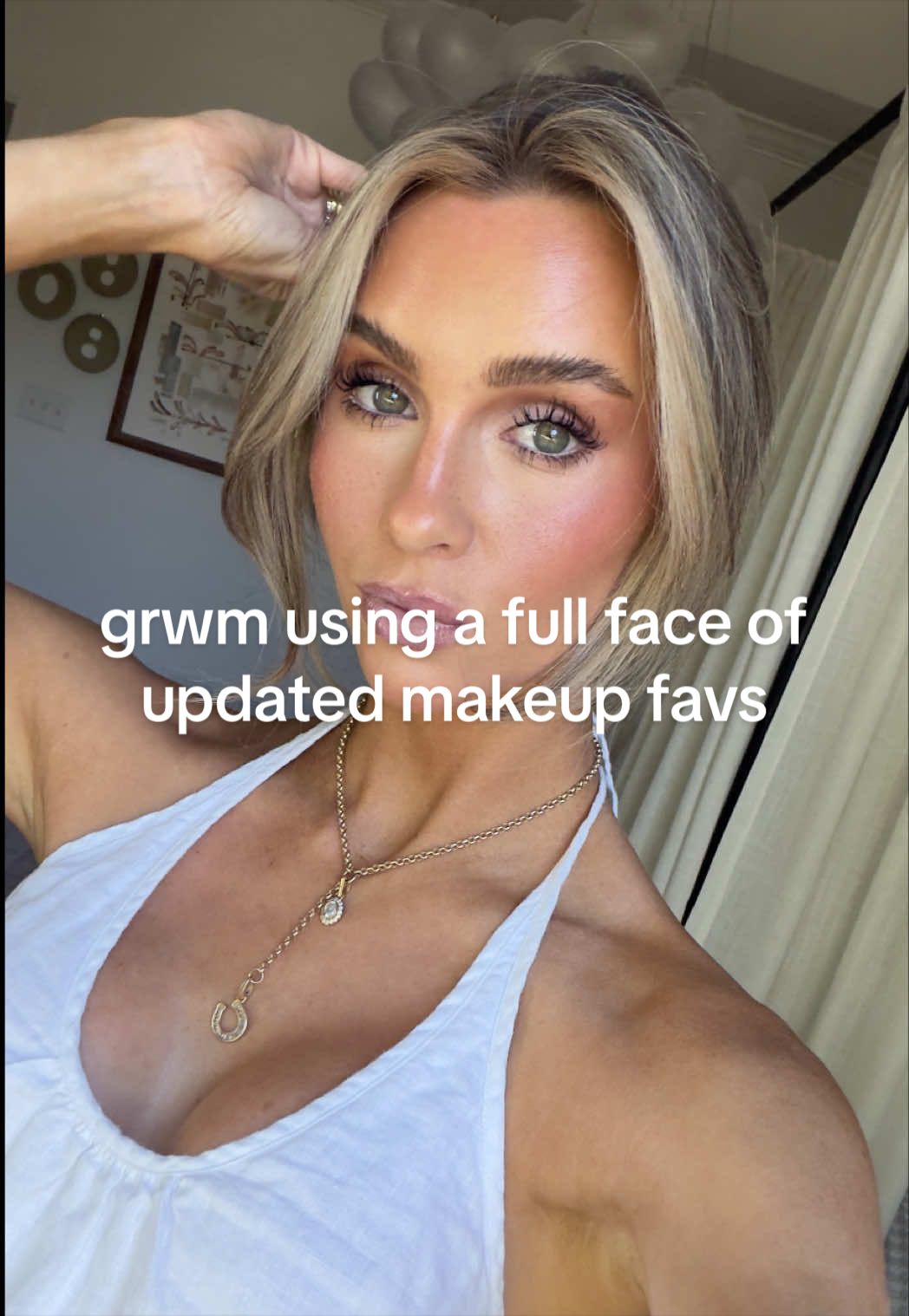 @maggiexawbrey