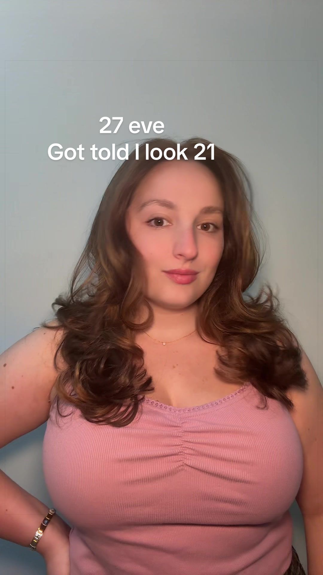 @Liza