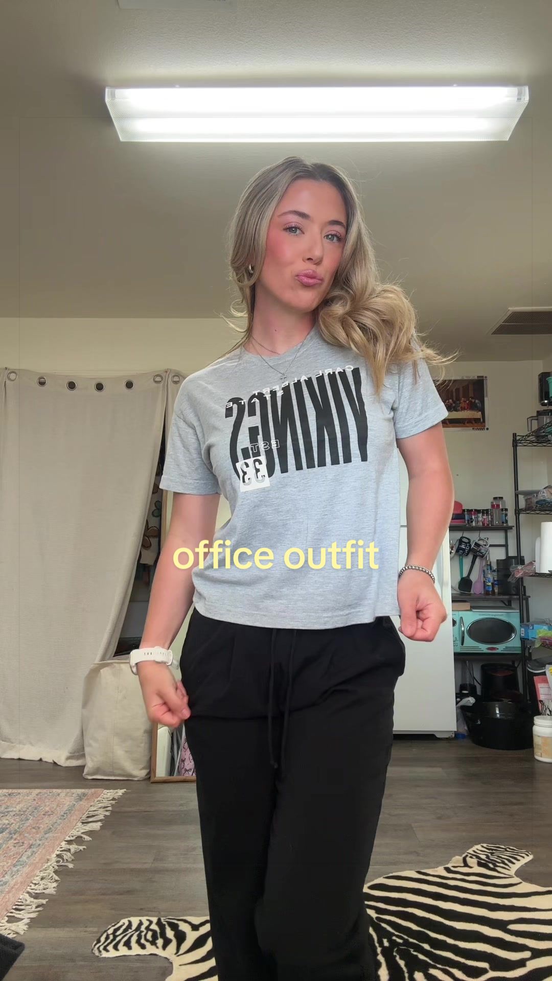 @BRAEDYWARDROPE