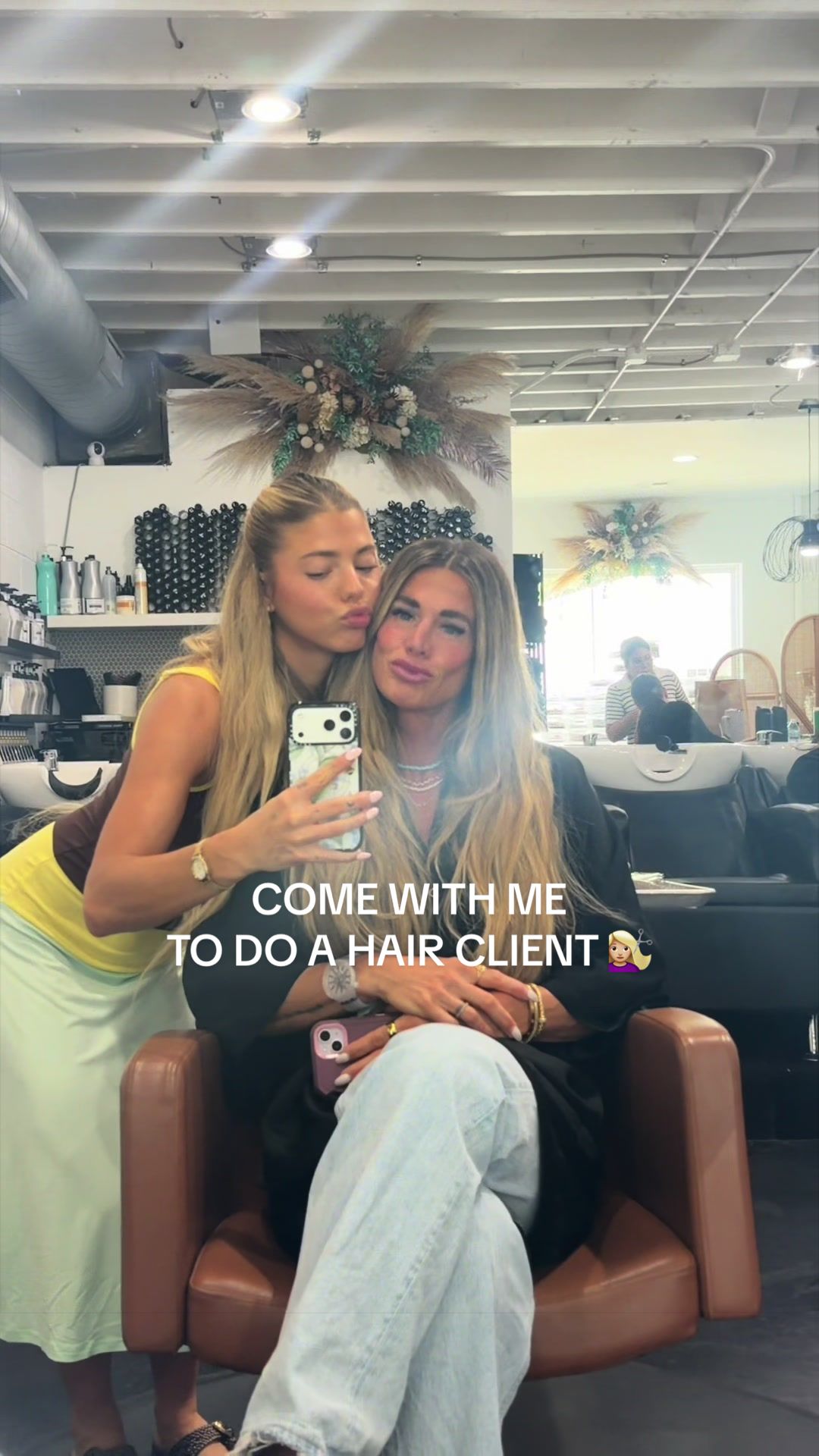 @Addi