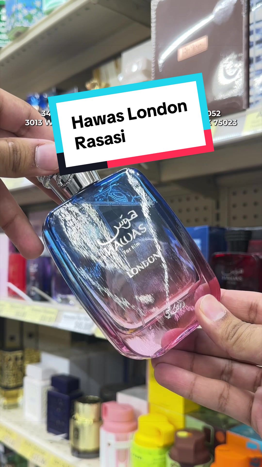 @BarakahShops