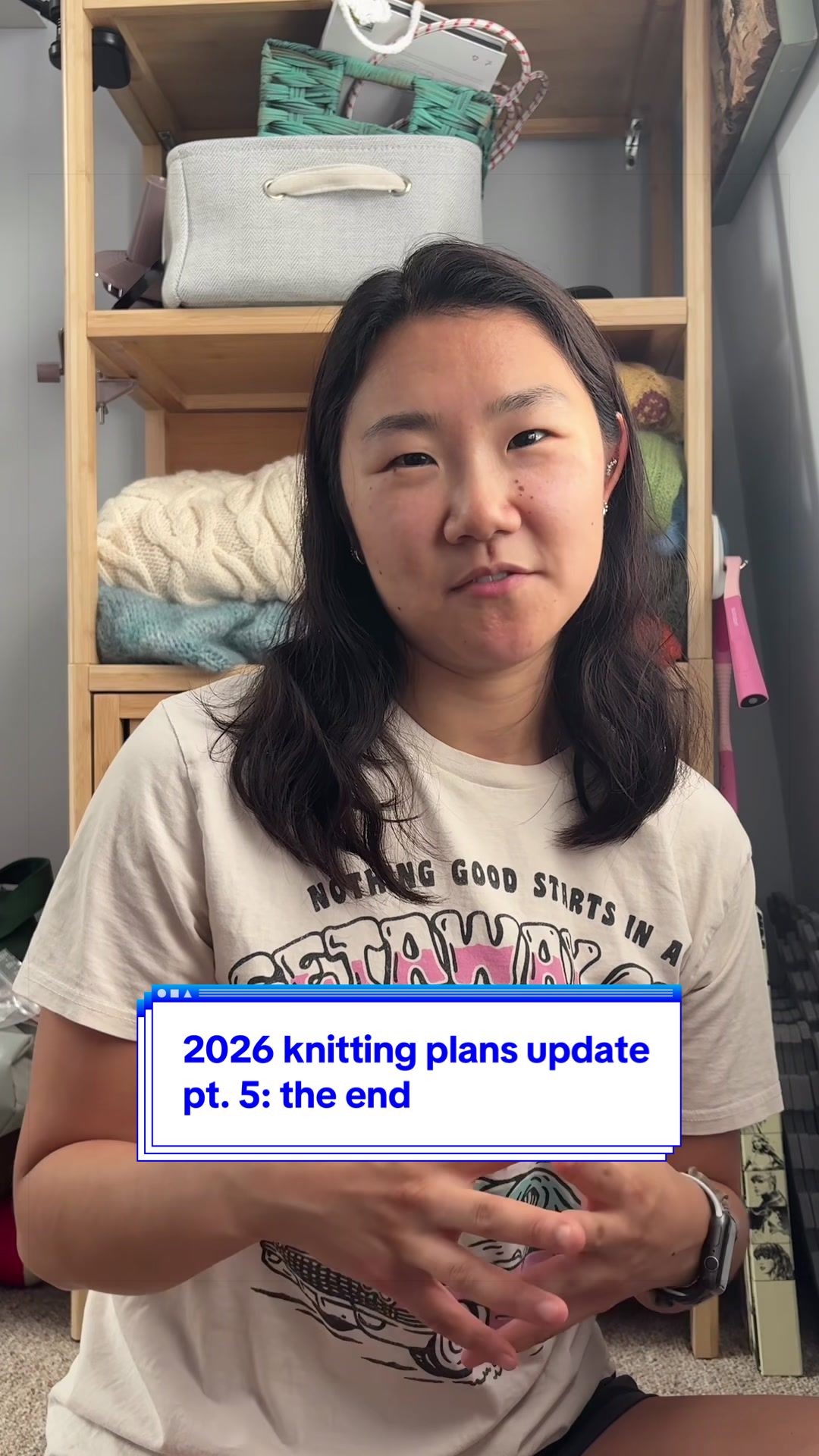 @⋆˙⟡ katie | softwearknits ⋆˙⟡