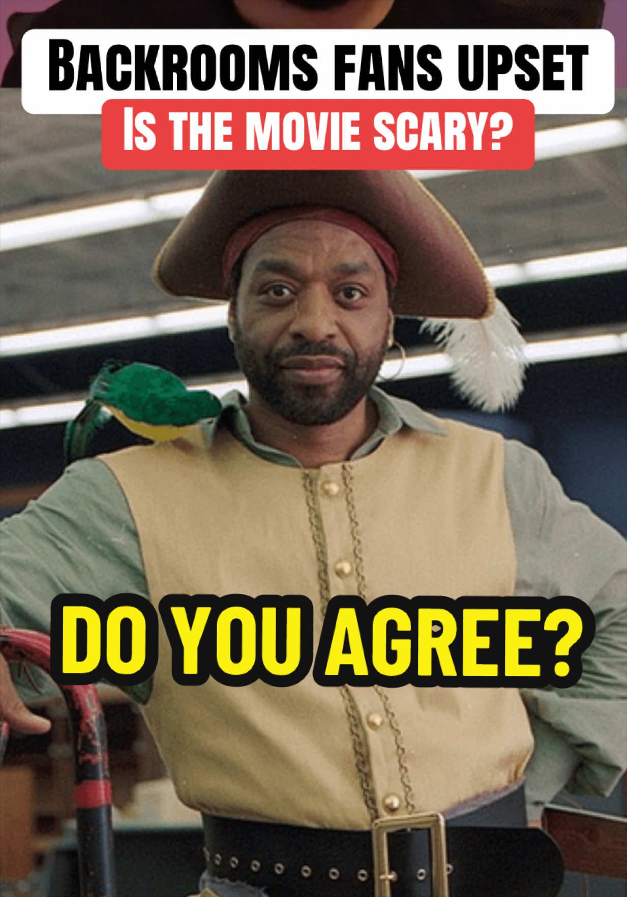 @Movie Facts Pro