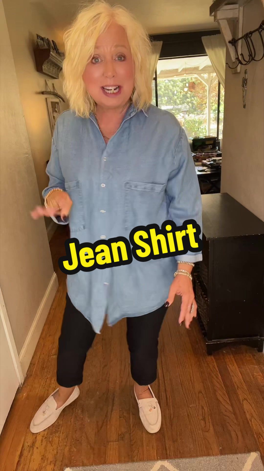 @leslier_ugc