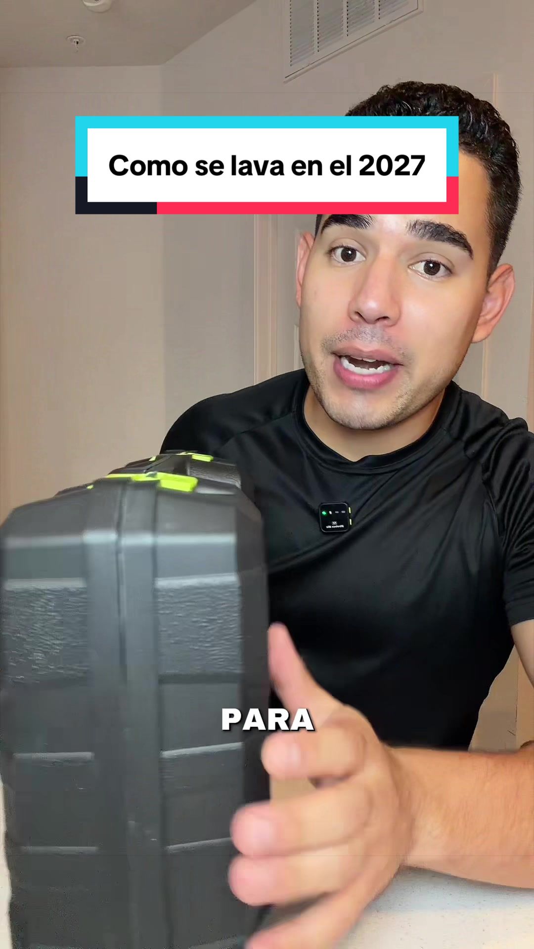 @Viral Shop Dealz