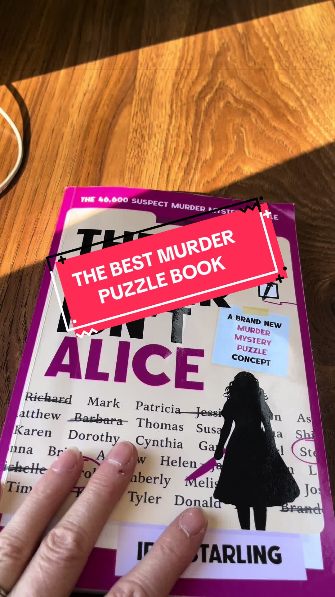 @TraceyBNH