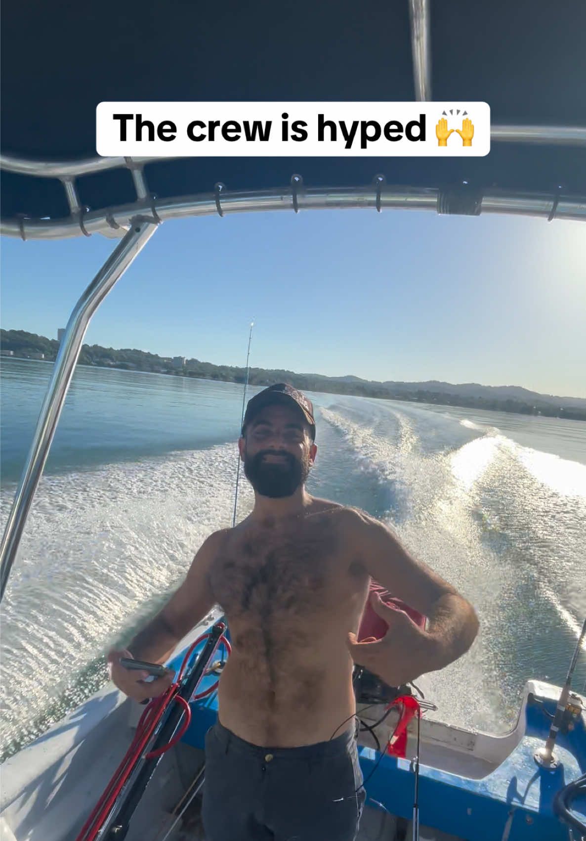 @AAPECREW