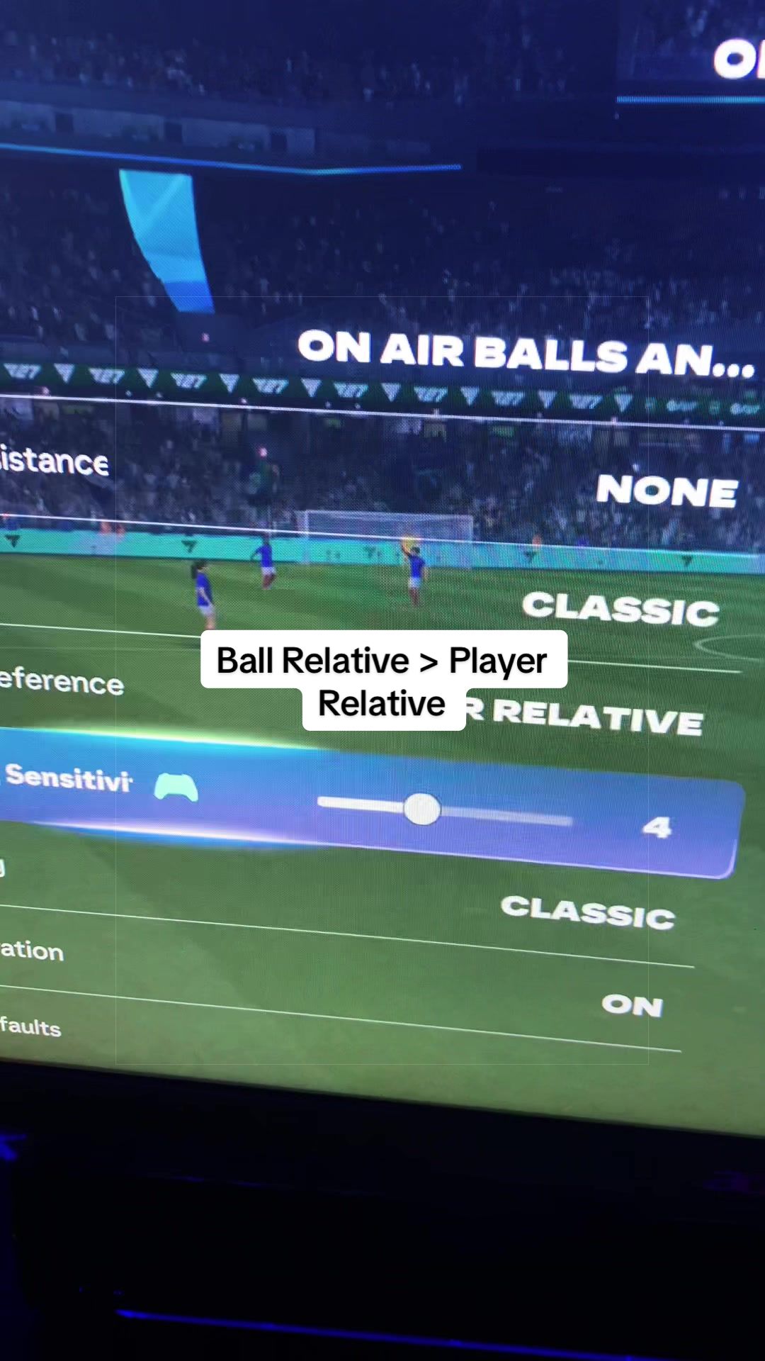 @futtracker