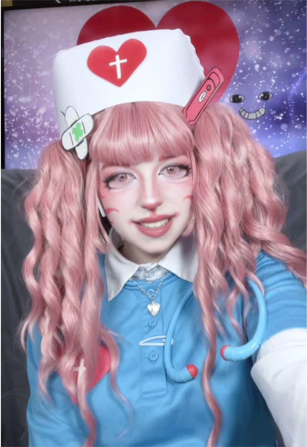 @⭐️Star