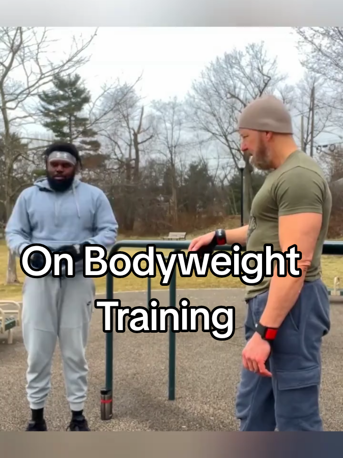 @upside_down_joey