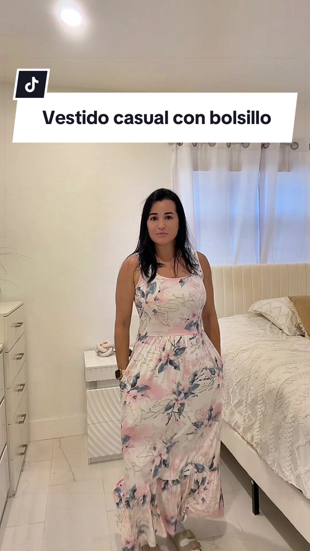 @yuni.beauty